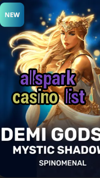 allspark casino list-trdjkmsxjksdss.com