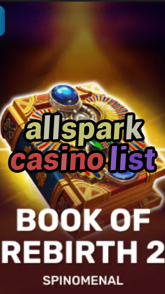 allspark casino list-trdjkmsxjksdss.com