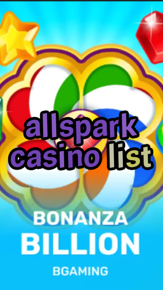 allspark casino list-trdjkmsxjksdss.com