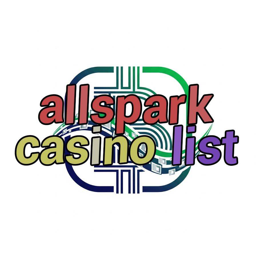 allspark casino list