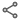 allspark casino list