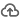 allspark casino list